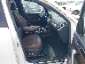WA1LFAFPXEA****** Used and Repairable 2014 Audi Q5 in Texas State