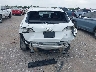 WA1LFAFPXEA****** Salvage and Repairable 2014 Audi Q5 in Texas State