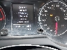 WA1LFAFPXEA****** Salvage 2014 Audi Q5 in Houston