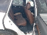 WA1LFAFPXEA****** Wrecked 2014 Audi Q5 in Houston