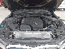 3MW5R1J53K8****** Reparables 2019 BMW 3 Series en Fort Myers