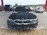 3MW5R1J53K8****** Destrozados 2019 BMW 3 Series en Estado de Florida