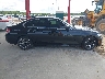 3MW5R1J53K8****** Usados 2019 BMW 3 Series en Estado de Florida
