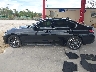 3MW5R1J53K8****** Reparables 2019 BMW 3 Series en Estado de Florida