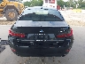 3MW5R1J53K8****** Destrozados 2019 BMW 3 Series