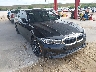 3MW5R1J53K8****** Salvamento y Destrozados 2019 BMW 3 Series en Fort Myers