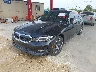 3MW5R1J53K8****** Usados y Reparables 2019 BMW 3 Series en Fort Myers