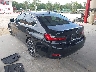 3MW5R1J53K8****** Salvamento y Reparables 2019 BMW 3 Series en Fort Myers