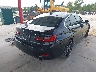 3MW5R1J53K8****** Salvamento y Destrozados 2019 BMW 3 Series en Estado de Florida