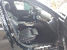 3MW5R1J53K8****** Usados y Reparables 2019 BMW 3 Series en Estado de Florida