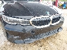 3MW5R1J53K8****** Salvamento y Reparables 2019 BMW 3 Series en Estado de Florida