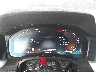 3MW5R1J53K8****** Salvamento 2019 BMW 3 Series en Fort Myers