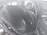 3MW5R1J53K8****** Destrozados 2019 BMW 3 Series en Fort Myers