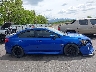 JF1VA1G63F9****** Used 2015 Subaru WRX in Utah State