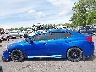 JF1VA1G63F9****** Repairable 2015 Subaru WRX in Utah State