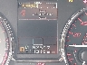 JF1VA1G63F9****** Salvage 2015 Subaru WRX