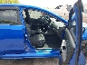 JF1VA1G63F9****** Used and Repairable 2015 Subaru WRX in Utah State
