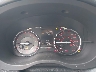 JF1VA1G63F9****** Salvage 2015 Subaru WRX in Salt Lake City