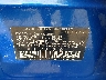 JF1VA1G63F9****** Used 2015 Subaru WRX in Salt Lake City