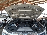 5UXTY3C03M9****** Repairable 2021 BMW X3 in Phoenix