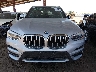 5UXTY3C03M9****** Salvage 2021 BMW X3 in Arizona State
