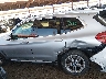 5UXTY3C03M9****** Used 2021 BMW X3 in Arizona State
