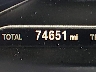 5UXTY3C03M9****** Repairable 2021 BMW X3 in Arizona State