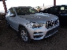 5UXTY3C03M9****** Salvage and Wrecked 2021 BMW X3 in Phoenix