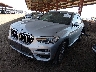 5UXTY3C03M9****** Used and Repairable 2021 BMW X3 in Phoenix
