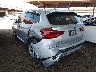 5UXTY3C03M9****** Salvage and Repairable 2021 BMW X3 in Phoenix