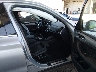 5UXTY3C03M9****** Used and Repairable 2021 BMW X3 in Arizona State