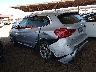 5UXTY3C03M9****** Salvage and Repairable 2021 BMW X3 in Arizona State
