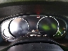 5UXTY3C03M9****** Salvage 2021 BMW X3 in Phoenix