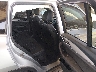 5UXTY3C03M9****** Wrecked 2021 BMW X3 in Phoenix