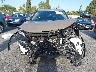 5N1BT3BA1SC****** Wrecked 2025 Nissan Rogue in California State