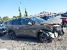 5N1BT3BA1SC****** Used 2025 Nissan Rogue in California State