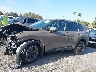 5N1BT3BA1SC****** Repairable 2025 Nissan Rogue in California State