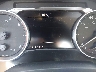 5N1BT3BA1SC****** Salvage 2025 Nissan Rogue