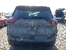 5N1BT3BA1SC****** Wrecked 2025 Nissan Rogue