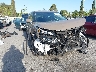 5N1BT3BA1SC****** Salvage and Wrecked 2025 Nissan Rogue in Los Angeles