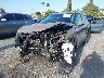 5N1BT3BA1SC****** Used and Repairable 2025 Nissan Rogue in Los Angeles