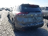 5N1BT3BA1SC****** Salvage and Repairable 2025 Nissan Rogue in Los Angeles