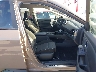 5N1BT3BA1SC****** Used and Repairable 2025 Nissan Rogue in California State