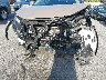 5N1BT3BA1SC****** Salvage and Repairable 2025 Nissan Rogue in California State