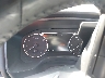 5N1BT3BA1SC****** Salvage 2025 Nissan Rogue in Los Angeles