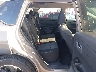 5N1BT3BA1SC****** Wrecked 2025 Nissan Rogue in Los Angeles