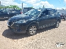 JM3TB2CA7D0****** Usados y Reparables 2013 Mazda CX-9 en Honolulu