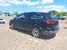 JM3TB2CA7D0****** Salvamento y Reparables 2013 Mazda CX-9 en Honolulu