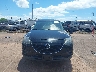 JM3TB2CA7D0****** Salvamento y Reparables 2013 Mazda CX-9 en Estado de Hawaii