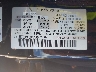 JM3TB2CA7D0****** Usados 2013 Mazda CX-9 en Honolulu